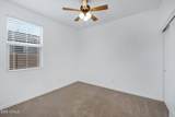 2570 Corazon Trail - Photo 17
