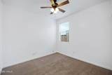 2570 Corazon Trail - Photo 18