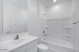 2570 Corazon Trail - Photo 19