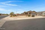 2570 Corazon Trail - Photo 2
