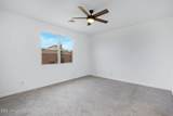 2570 Corazon Trail - Photo 20
