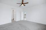 2570 Corazon Trail - Photo 21
