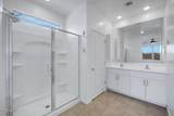 2570 Corazon Trail - Photo 22