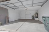 2570 Corazon Trail - Photo 27