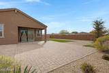 2570 Corazon Trail - Photo 28