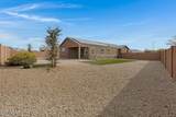 2570 Corazon Trail - Photo 29