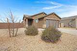 2570 Corazon Trail - Photo 3