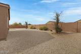 2570 Corazon Trail - Photo 30