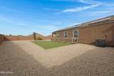 2570 Corazon Trail - Photo 31
