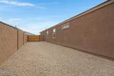 2570 Corazon Trail - Photo 33