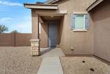 2570 Corazon Trail - Photo 5
