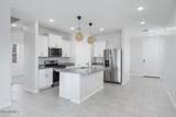 2570 Corazon Trail - Photo 6