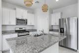 2570 Corazon Trail - Photo 7
