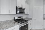 2570 Corazon Trail - Photo 8