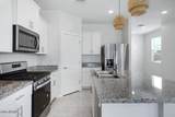 2570 Corazon Trail - Photo 9