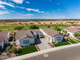 17932 Mountainair Street - Photo 1