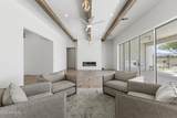 17932 Mountainair Street - Photo 10