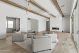 17932 Mountainair Street - Photo 11