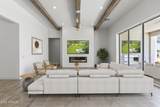 17932 Mountainair Street - Photo 12