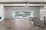 17932 Mountainair Street - Photo 13