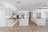 17932 Mountainair Street - Photo 14