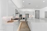 17932 Mountainair Street - Photo 15