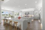 17932 Mountainair Street - Photo 16
