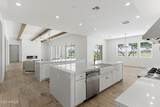 17932 Mountainair Street - Photo 17