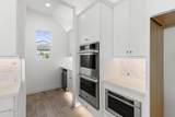 17932 Mountainair Street - Photo 18
