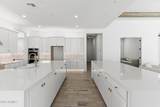17932 Mountainair Street - Photo 19