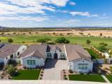 17932 Mountainair Street - Photo 2