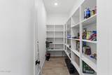 17932 Mountainair Street - Photo 20