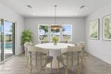 17932 Mountainair Street - Photo 21