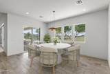17932 Mountainair Street - Photo 22