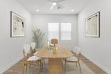 17932 Mountainair Street - Photo 23