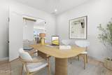 17932 Mountainair Street - Photo 24