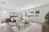 17932 Mountainair Street - Photo 25