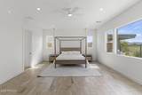 17932 Mountainair Street - Photo 26