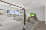 17932 Mountainair Street - Photo 27