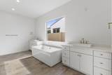 17932 Mountainair Street - Photo 28
