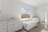 17932 Mountainair Street - Photo 29