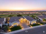 17932 Mountainair Street - Photo 3