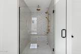 17932 Mountainair Street - Photo 30
