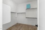 17932 Mountainair Street - Photo 31