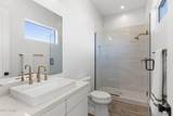 17932 Mountainair Street - Photo 32