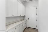 17932 Mountainair Street - Photo 33