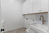 17932 Mountainair Street - Photo 34