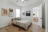 17932 Mountainair Street - Photo 35