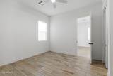 17932 Mountainair Street - Photo 36