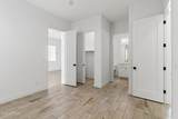 17932 Mountainair Street - Photo 37